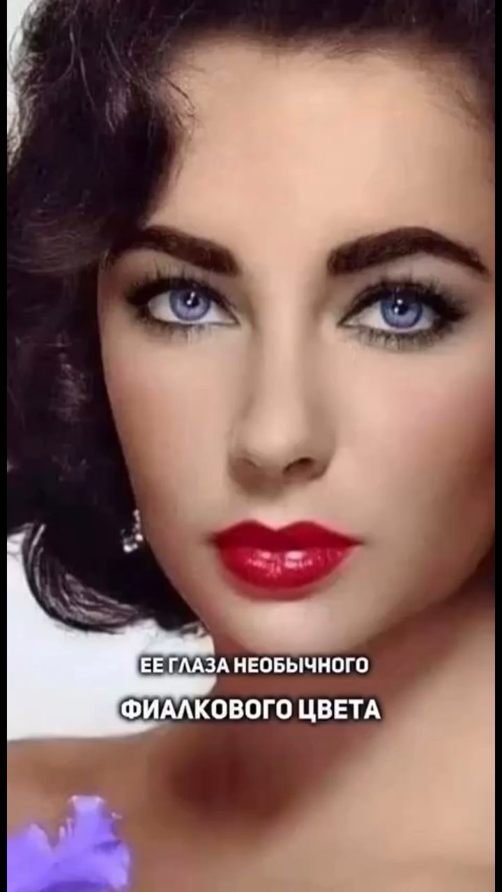 Ирина в LOOKY. #выходные. Суббота женский день...
