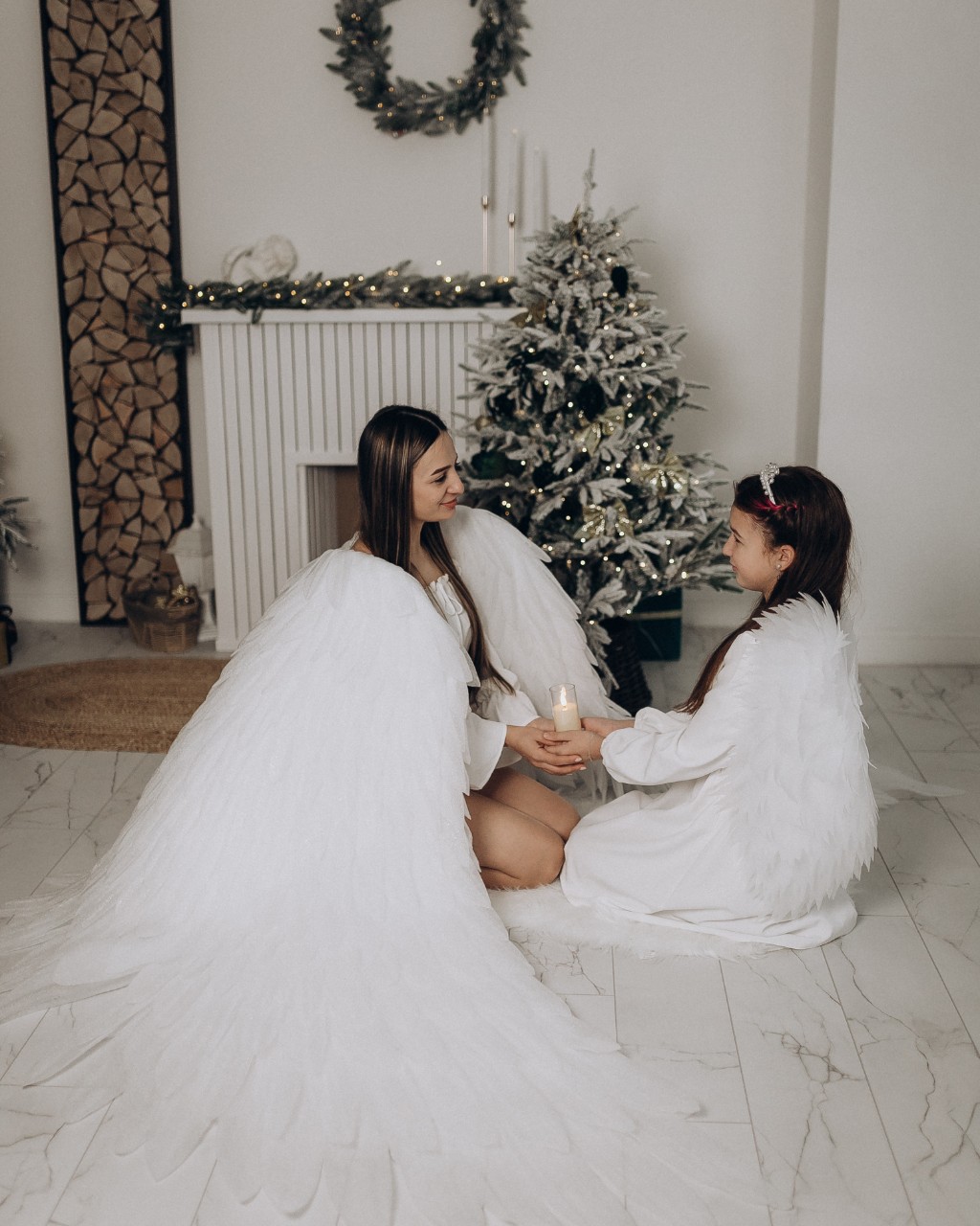 karishkazhilina в LOOKY — фото 1