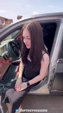 Костя Пакистан in LOOKY. . Жёсткий бас
