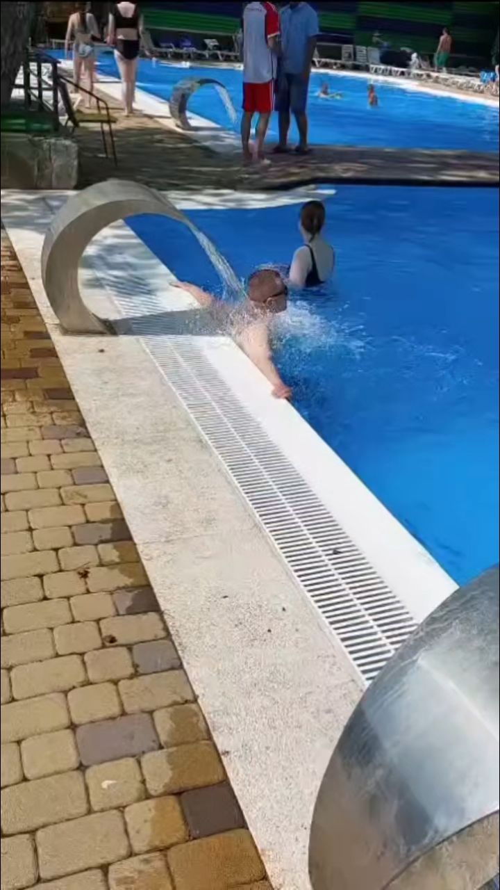 artsokolys в LOOKY. . Красота🔥