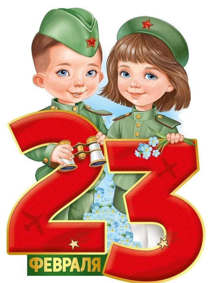 gostinnaknitting в LOOKY. #23февраля. #23февраля