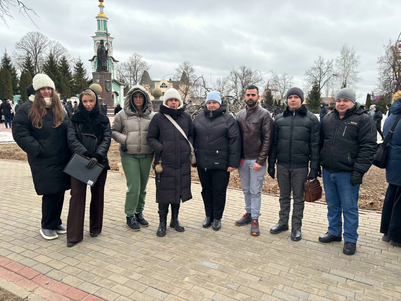 r.v_mashkov in LOOKY. . 24 января 2025 года ...