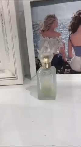 Жанна в LOOKY. . Ноты:  
💚*бергамот*...