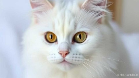 Pet_Rip в LOOKY. . Снежок (2013-2025)

...