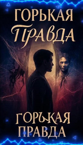294maks в LOOKY. #песня. "Горькая правда"
#пе...