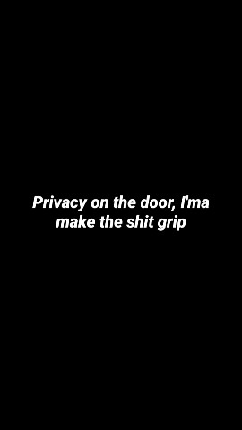 Looky_1686663892077 в LOOKY. . Вы это видео можете ...