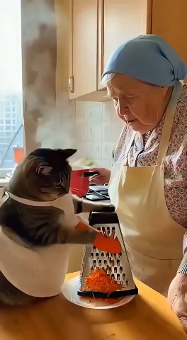  в LOOKY — публикация