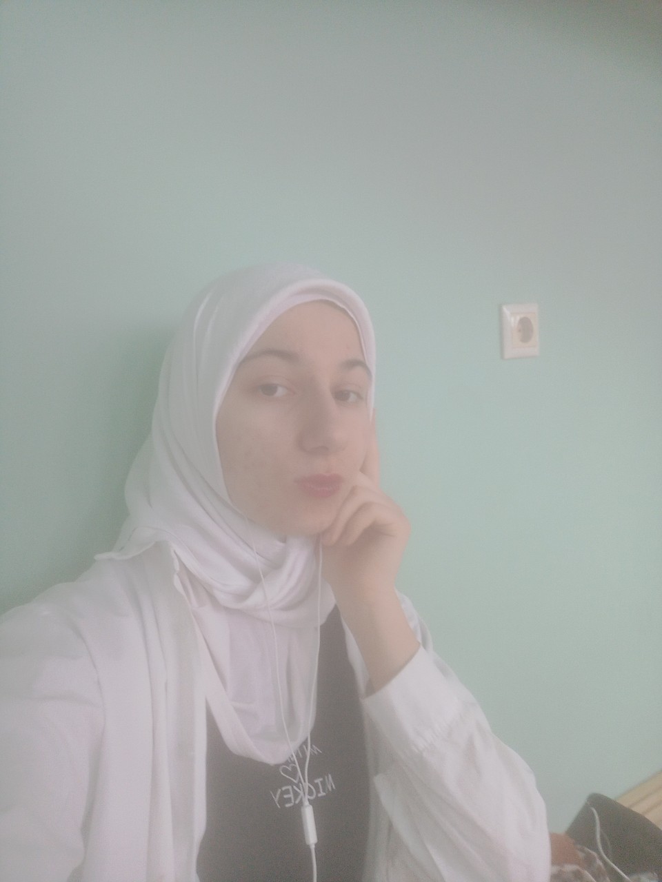 Серебряный Кот in LOOKY. . 