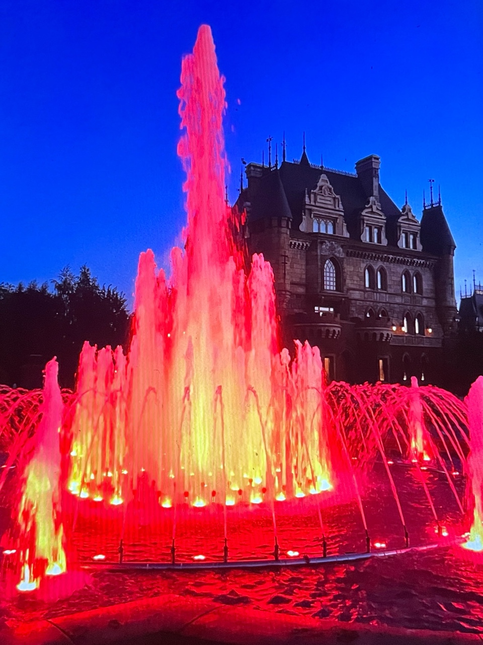 marina_marina_163 в LOOKY — фото 2