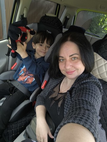 anyuta_tayu в LOOKY. . 