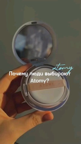 Татьяна в LOOKY. . 