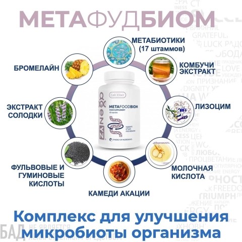Ольга в LOOKY. #кишечник,#микробиота,#пищеварение,#очищение,#пребиотики,#пробиотики. ⚠️ Хотите узнать сек...