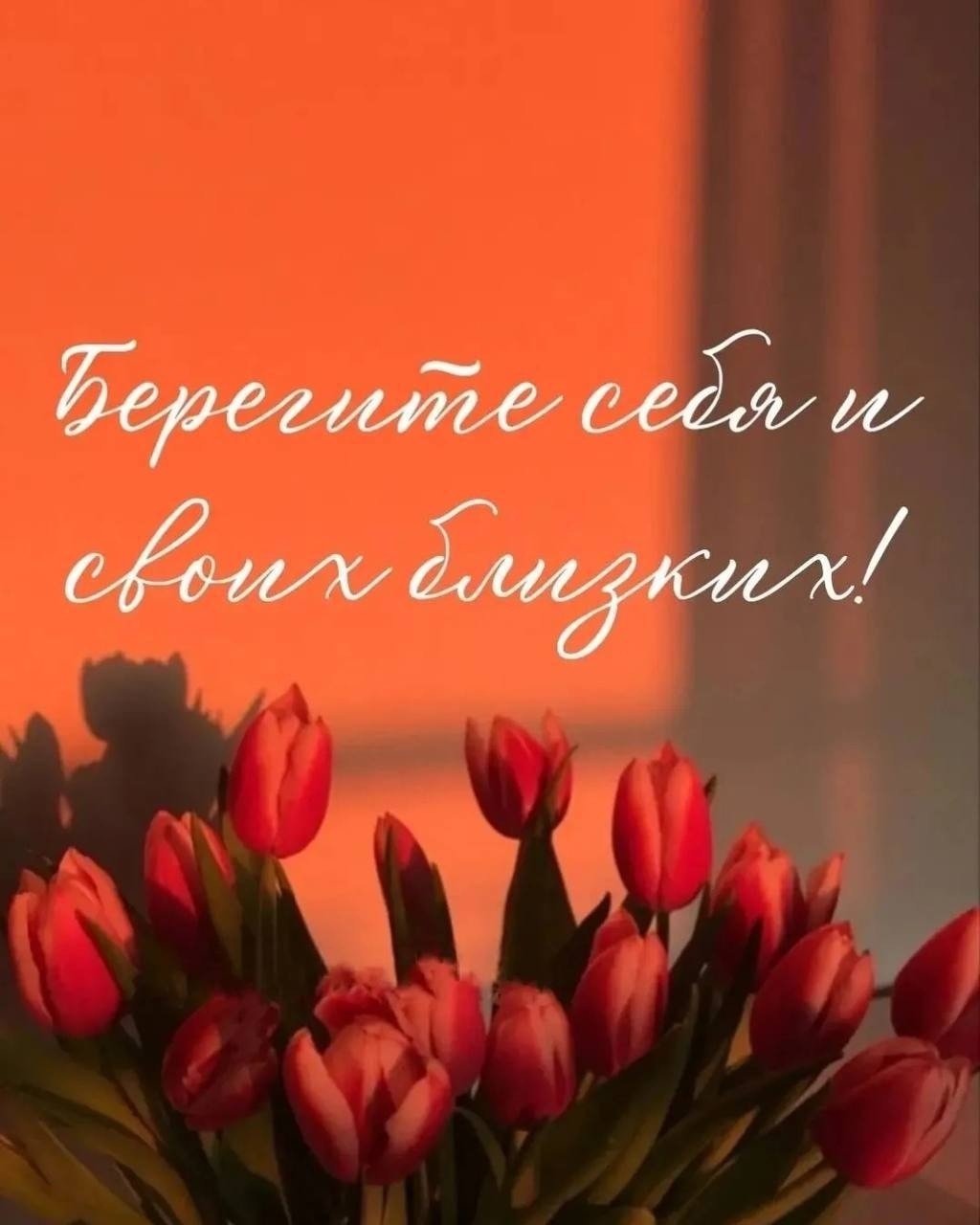 Анастасия in LOOKY. . 