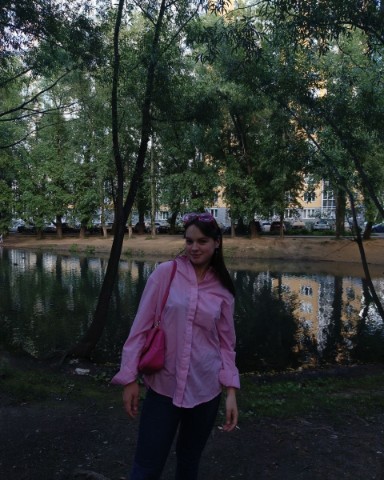 Looky_1721039311254 в LOOKY. . 