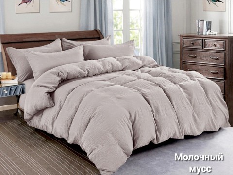 textile_relaxation в LOOKY. . ‎Постельное белье из...