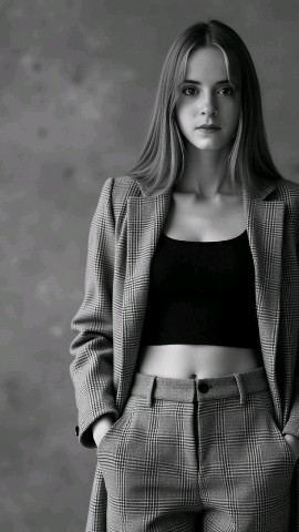 саш in LOOKY. #!,#LOOKY_нейронка. #! #LOOKY_нейронка