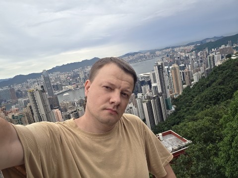 askaiter в LOOKY. #china. Китай🇨🇳Гонконг🏢. ...