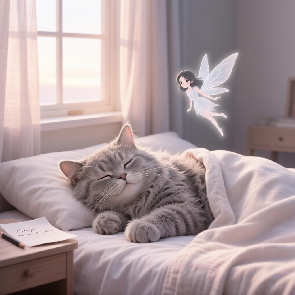 adream55 в LOOKY — Доброе утро! Хорошего дня!
У нас похолодало! Магия, не иначе
