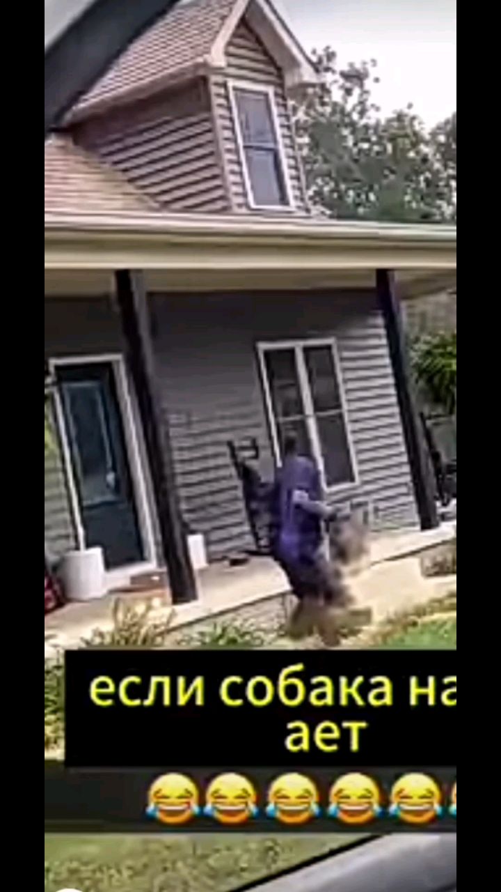 Lob_ser в LOOKY — В Майнкрафте всё легче