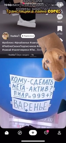 Katerisha rbx в LOOKY. . 
