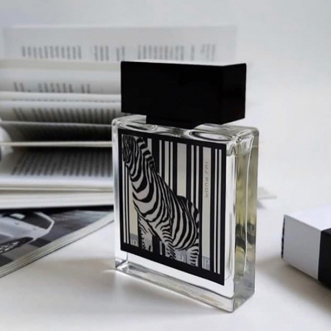 stav_parfum888 в LOOKY. . Rumz Al Rasasi 9325 ...