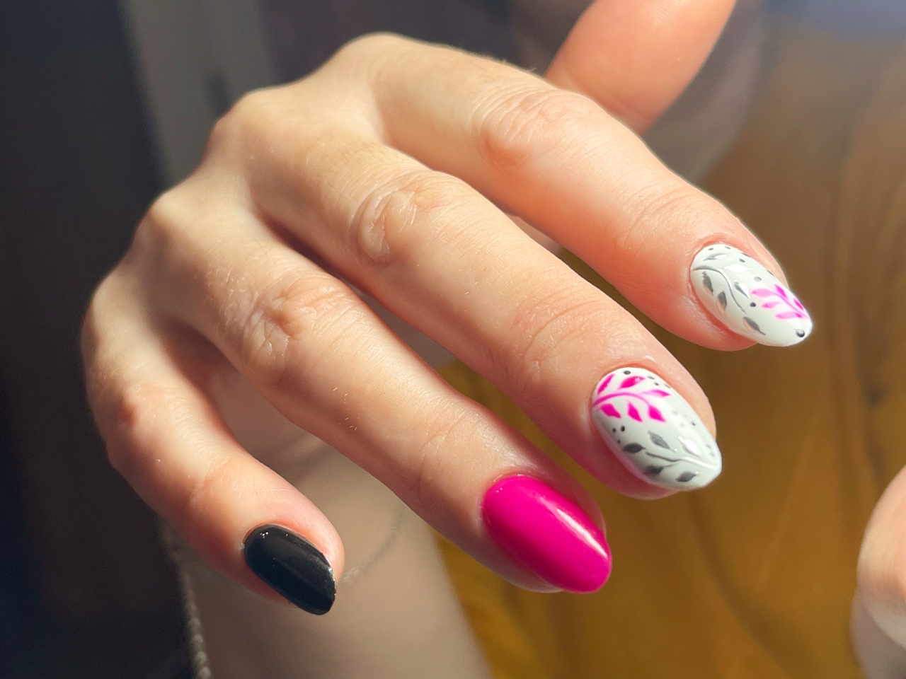 nika_nails_vv