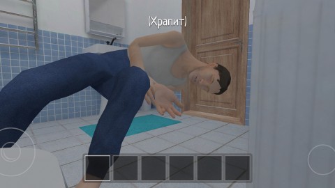 ЗСКФ в LOOKY. . 