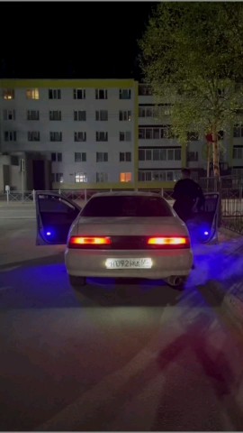 4sv_molodoy в LOOKY. #Jzx90,#jzx110. Вот так и отдыхаем
#...
