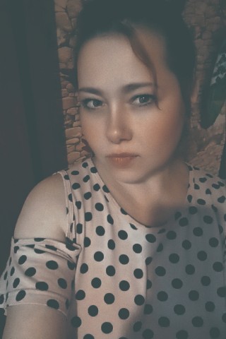 Looky_1693386788175 в LOOKY. . 