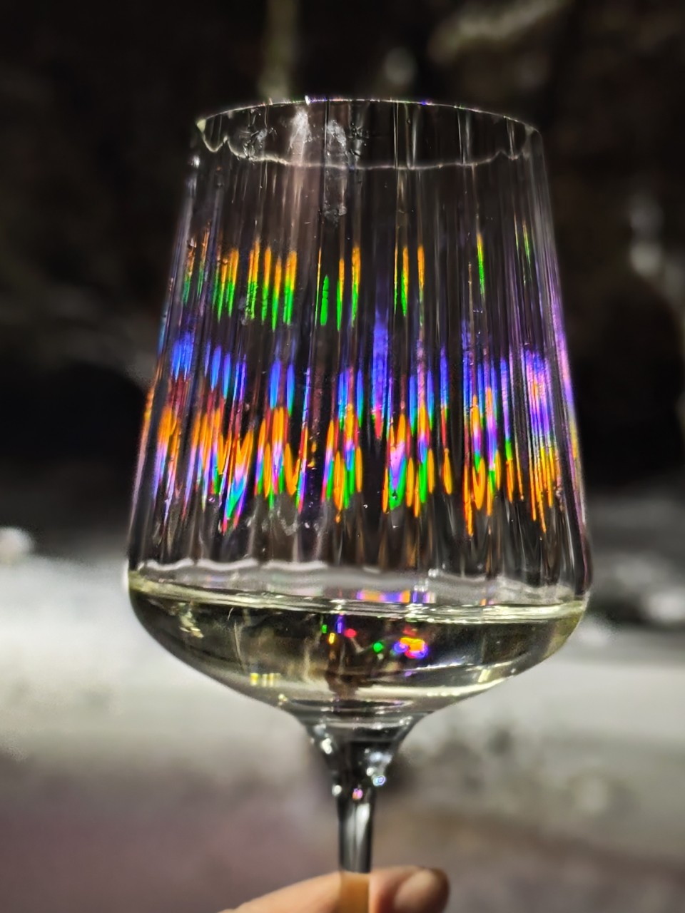 lomka в LOOKY. . Предновогоднее🥂