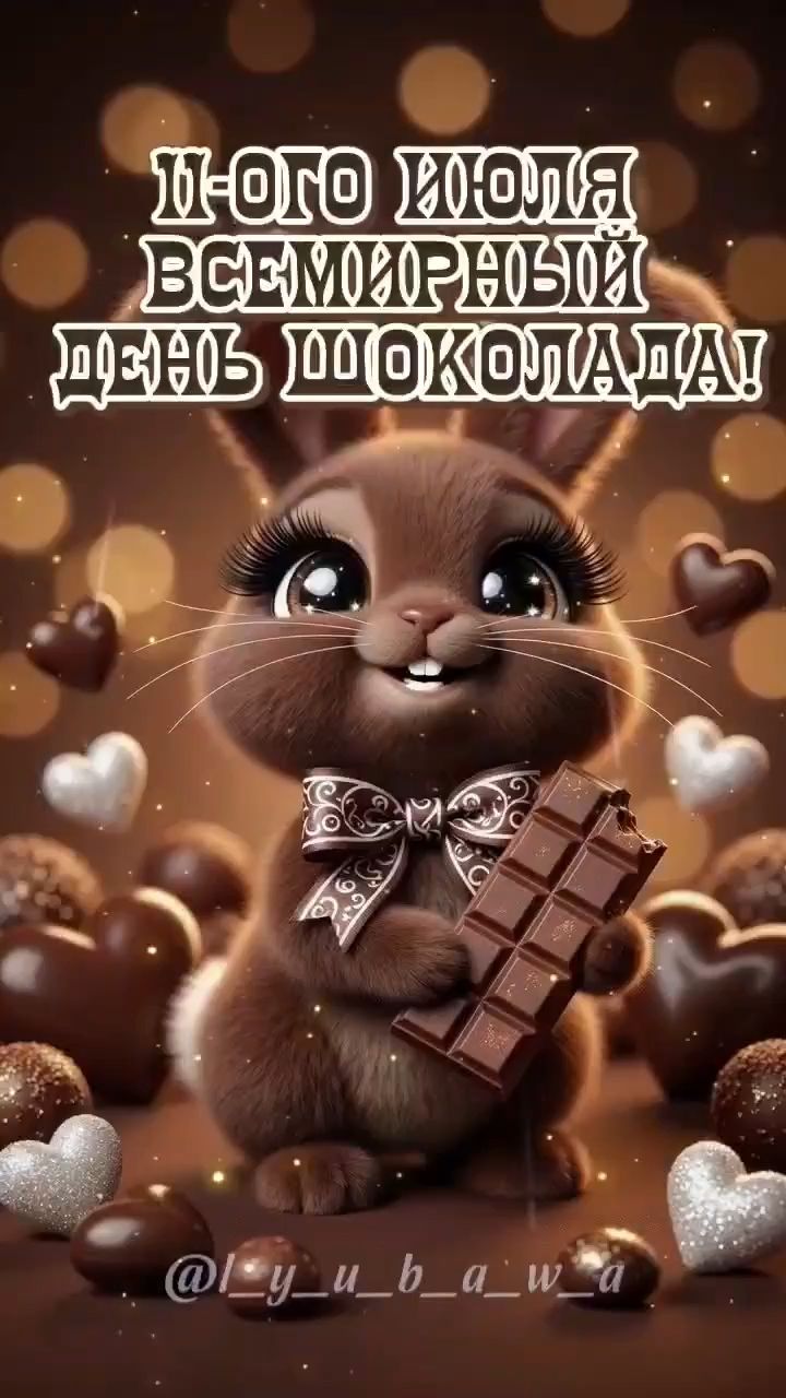 Светлана в LOOKY. . 