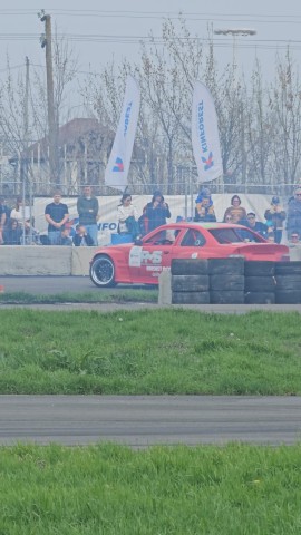 Краснодарский край in LOOKY. #driftchallenge,#автоспорт,#дрифт,#drift,#автомобили,#устьлабинск,#краснодарскийкрай. Чемпионат по дрифту ...