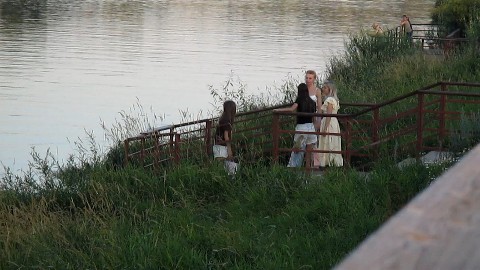 Looky_178767558555066 в LOOKY. . 