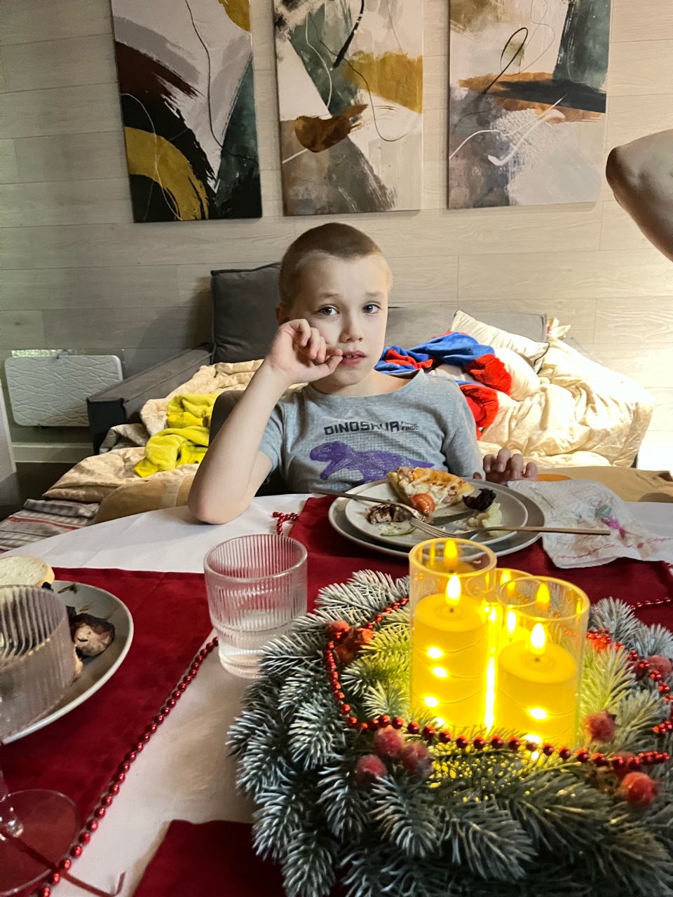 mamalife249 в LOOKY — публикация