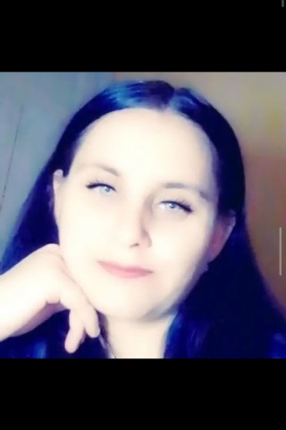 Looky_1689658265472 в LOOKY. #чемпионат_мира_2026. #чемпионат_мира_2026
