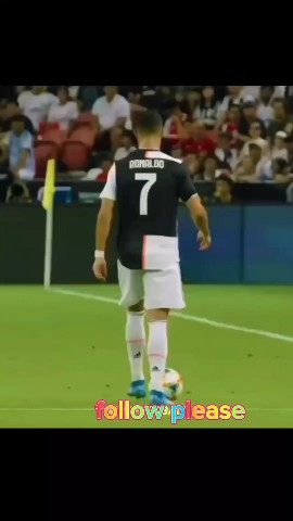 Rafi в LOOKY. . [#ronaldo](ronaldo) ...