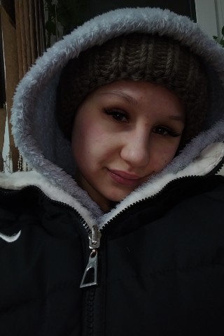 vi_andreevna1 в LOOKY. . ❤️‍🔥