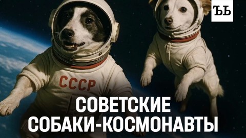 sveta88grishina в LOOKY. . 
