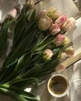 Эльмира в LOOKY. . Иногда женщине кажет...