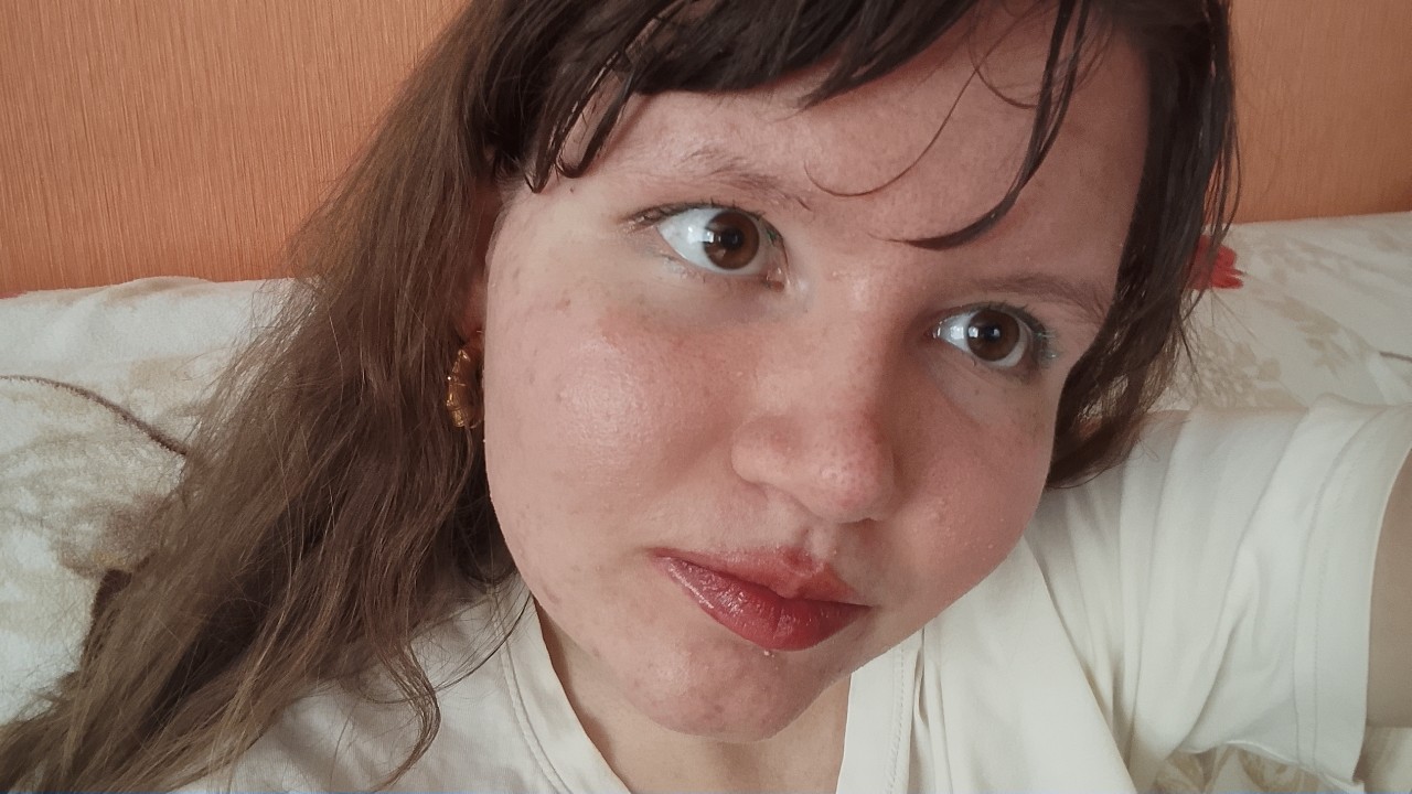 Альфа