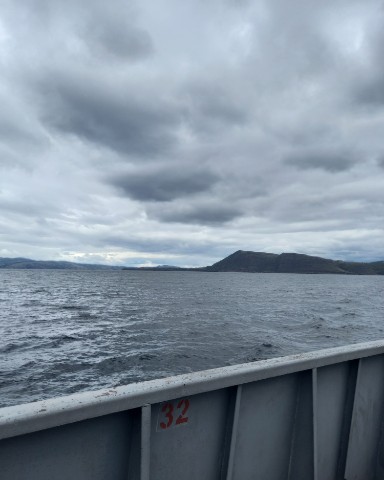 Галина в LOOKY. . Красноярское море.
[...