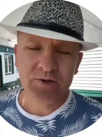 Людмила Санакова in LOOKY. . 