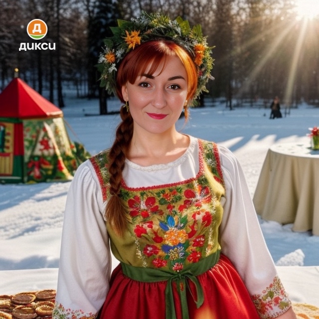 sandrinia8 в LOOKY — публикация