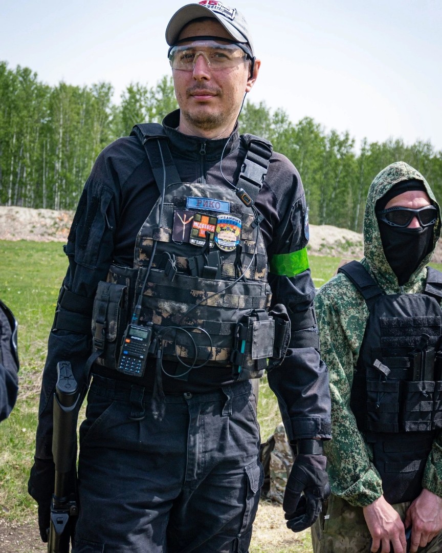 constantine74_airsoft в LOOKY — фото 7