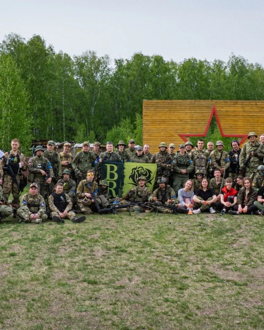 constantine74_airsoft в LOOKY — фото 5