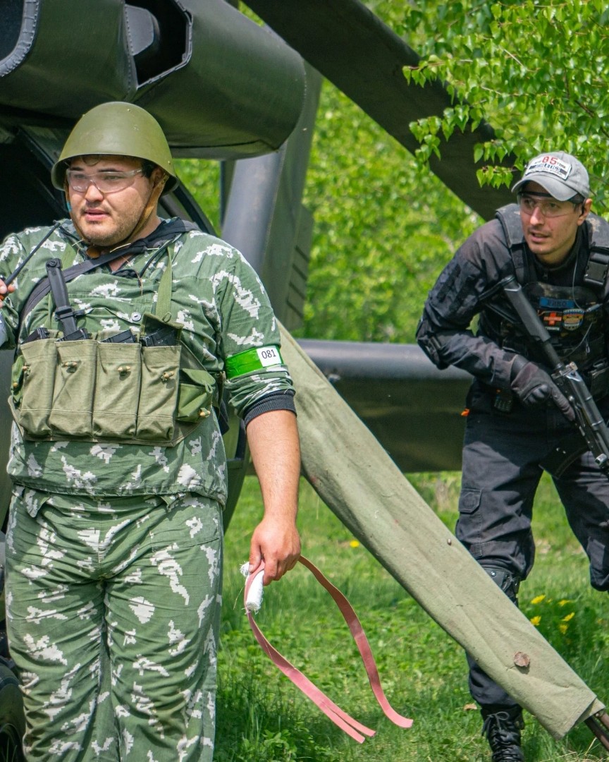 constantine74_airsoft в LOOKY — фото 10