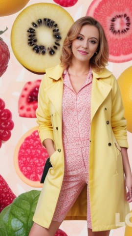 netyprofilya1234 в LOOKY. . Я так хочу, чтобы ле...