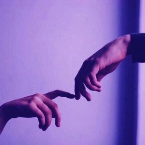 Looky_1699374041907 в LOOKY. . 