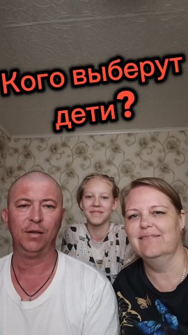 ВераШоу в LOOKY. #топ,#влог. 😁🤣#тренд #топ #вло...
