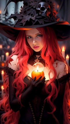 Wonderland_nana в LOOKY. #halloween,#spooky,#horror,#halloweencostume,#spookyseason,#happyhalloween,#october,#art,#halloweenmakeup,#pumpkin,#trickortreat,#fall,#halloweendecor,#cosplay,#makeup,#scary,#horrormovies,#autumn,#halloweenparty,#witch,#photography,#costume,#creepy,#goth,#ghost,#artist. Хэллоуин изменился

...